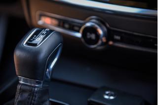 Volvo V60 Cross Country D4 AWD 190Ps